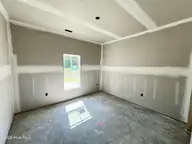178 Pendergrass Drive, Princeton, NC 27569 — 3-bedroom home in Pendergrass, Princeton, NC, photo 12 of 18: IMG_4473 2