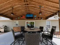 3195 Blue Banks Loop Road NE, Leland, NC 28451 — 3-bedroom home in Northwest, Leland, NC, photo 17 of 26