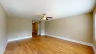 225 Savannah Garden Drive, Carthage, NC 28327 — 4-bedroom home in Savannah Garden, Carthage, NC, photo 15 of 43: 225-Savannah-Garden-Drive-07132026_18332