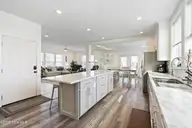 3011 3rd Street, Surf City, NC 28445 — 5-bedroom home in Old Settlers Beach, Surf City, NC, photo 16 of 60: mls-DSC01624