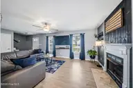 302 Springcreek Court, Hubert, NC 28539 — 3-bedroom home in Rogers Farm, Hubert, NC, photo 11 of 54