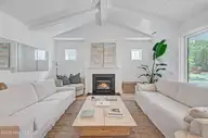 404 Beaumont Oaks Drive, Wilmington, NC 28411 — 3-bedroom home in The Reserve at Beaumont Oaks, Wilmington, NC, photo 13 of 35: 404BeaumontOaksDrive-28