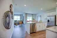 1065 Crossway Lane, Rocky Mount, NC 27804 — 4-bedroom home in Saddlebrook, Rocky Mount, NC, photo 11 of 31: 14-1007_Saddlebrook-10
