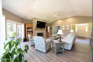 18 Halkirk Drive, Pinehurst, NC 28374 — 3-bedroom home in Pinewild CC, Pinehurst, NC, photo 20 of 71: DSC_7163