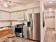 9 Sand Dollar Drive, Calabash, NC 28467 — 2-bedroom home in Carolina Shores, Calabash, NC, photo 8 of 42