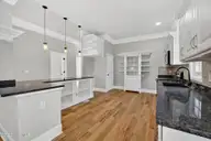710 Grace Street, Wilmington, NC 28401 — 3-bedroom home, Wilmington, NC, photo 11 of 35: 710GraceStreet-16