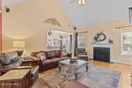 237 Pintail Lane, Rocky Point, NC 28457 — 4-bedroom waterfront home in Swann Plantation, Rocky Point, NC, photo 21 of 50: 34-web-or-mls-DSC08992