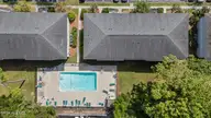 4459 Holly Tree Road, Wilmington, NC 28412 — 2-bedroom condo in Holly Tree, Wilmington, NC, photo 24 of 26