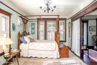 217 Broad Street, Beaufort, NC 28516 — 3-bedroom home, Beaufort, NC, photo 17 of 40: 217 BROAD (6)