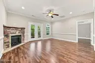 1676 Cambria Drive B, Greenville, NC 27834 — 3-bedroom townhome in Brook Hollow, Greenville, NC, photo 15 of 46: 22-web-or-mls-IMG_0035