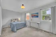 4918 Seabrook Court, Wilmington, NC 28403 — 2-bedroom townhome in Stones Throw, Wilmington, NC, photo 21 of 32: 014_img_1277_410