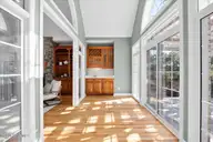 8907 W Telfair Circle W, Wilmington, NC 28412 — 3-bedroom home in The Cape, Wilmington, NC, photo 16 of 64: 14-IMG_0208