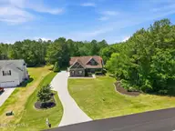135 Otway Burns Drive, Swansboro, NC 28584 — 4-bedroom home in White Oak Crossing, Swansboro, NC, photo 9 of 73: 85-web-or-mls-DJI_20260505122223_0116_D