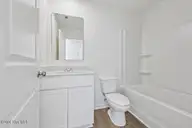 10955 Lancaster Store Road, Castalia, NC 27816 — 3-bedroom home, Castalia, NC, photo 4 of 20: 10955 Lancaster Store Rd-Dupont-UF-Quart