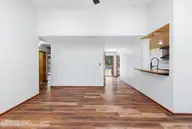 5321 Goldenrod Drive, Wilmington, NC 28405 — 3-bedroom home in Wildflower, Wilmington, NC, photo 8 of 50