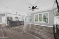 646 Crown Pointe Drive, Hampstead, NC 28443 — 4-bedroom waterfront home in Crown Pointe, Hampstead, NC, photo 14 of 41