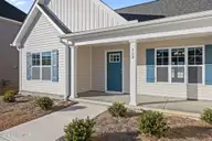 308 Oleander Drive, Greenville, NC 27858 — 3-bedroom home in Arbor Hills South, Greenville, NC, photo 6 of 54: 5-web-or-mls-IMG_7962