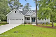 3040 E Fairway Circle SW, Supply, NC 28462 — 3-bedroom home in Lockwood Folly, Supply, NC, photo 1 of 65: Main photo