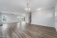 1856 Olde Towne Pointe Boulevard, Jacksonville, NC 28546 — 4-bedroom home in Onslow Bay, Jacksonville, NC, photo 5 of 29: DSC07108