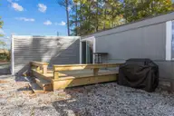223 Pettiford Road, Peletier, NC 28584 — 3-bedroom waterfront manufactured home in Pettiford Point, Peletier, NC, photo 22 of 34: 1-web-or-mls-1S3A9940