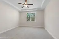 27 N High Point Road, Southport, NC 28461 — 3-bedroom home in Boiling Spring Lakes, Southport, NC, photo 21 of 67