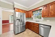 335 W Hedgelawn Way, Southern Pines, NC 28387 — 4-bedroom home in Sandhurst South, Southern Pines, NC, photo 13 of 44
