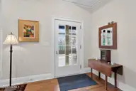 1007 Nash Street NW, Wilson, NC 27893 — 4-bedroom home, Wilson, NC, photo 22 of 42: 22-web-or-mls-1007-nash-st-n-wilson-nc-u