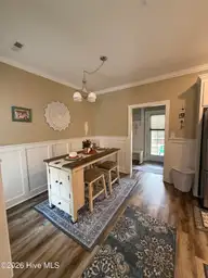 3223 Marble Court SW, Wilson, NC 27893 — 3-bedroom home in Cranberry Ridge, Wilson, NC, photo 13 of 57: IMG_7809