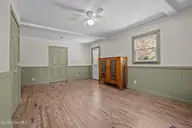 304 Selkirk Trail, Southern Pines, NC 28387 — 3-bedroom home in Highland Trails, Southern Pines, NC, photo 15 of 51: 25-web-or-mls-DSC04877