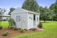 161 N Mitchell Way, Havelock, NC 28532 — 3-bedroom waterfront home in Mitchell Harbour, Havelock, NC, photo 12 of 71: 12-web-or-mls-161_N_Mitchell-7-22-26-010