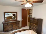 13367 Us 264 Highway E, Pinetown, NC 27865 — 2-bedroom home, Pinetown, NC, photo 8 of 29: IMG_7263