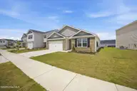 1132 Fowler Drive, Greenville, NC 27834 — 4-bedroom home in Carter Ridge, Greenville, NC, photo 4 of 46: 6-web-or-mls-bls_0003