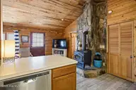 110 NE 72nd Street, Oak Island, NC 28465 — 3-bedroom home, Oak Island, NC, photo 20 of 49