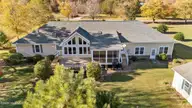 155 Teachs Cove Road, Bath, NC 27808 — 3-bedroom waterfront home in Teachs Cove, Bath, NC, photo 1 of 47: 45-web-or-mls-DJI_20241121141809_0671_D
