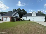3701 Eagle Farm Drive N, Wilson, NC 27896 — 4-bedroom home in Eagle Farm, Wilson, NC, photo 3 of 7: IMG_9660