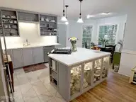 6253 Cattail Court, Southport, NC 28461 — 3-bedroom home in Indigo Plantation, Southport, NC, photo 21 of 67