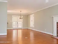 133 Salem Court, Rocky Mount, NC 27804 — 2-bedroom home in Colonial Trace, Rocky Mount, NC, photo 3 of 15: photo-003