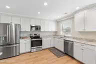 144 Tuna Drive, Holden Beach, NC 28462 — 3-bedroom waterfront home in Harbor Acres, Holden Beach, NC, photo 12 of 58: 144TunaDr - 31