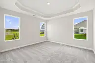 4037 Morning Dew Path Lot 75, Leland, NC 28451 — 3-bedroom home in Terrapin, Leland, NC, photo 17 of 37