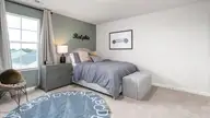 4042 Topsail Trail, New Bern, NC 28560 — 3-bedroom home in Madeline Farm, New Bern, NC, photo 17 of 32: DR Horton-Neal Farm-33