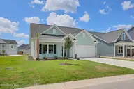 6812 Fellowship Drive, Leland, NC 28451 — 4-bedroom home in Grand Park, Leland, NC, photo 2 of 47: FMWeb01