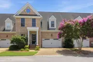 109 Colonel Burgwyn Drive, New Bern, NC 28562 — 3-bedroom townhome in Taberna, New Bern, NC, photo 2 of 55: 15_img_6158