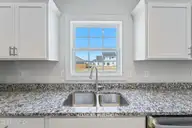740 Secession Lane, Jacksonville, NC 28546 — 4-bedroom home in Stateside, Jacksonville, NC, photo 23 of 50: SIMILAR PHOTO 33 (5)