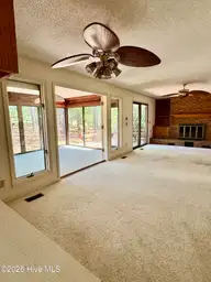 109 Berwick Avenue, Seven Lakes, NC 27376 — 3-bedroom home in Seven Lakes South, Seven Lakes, NC, photo 3 of 24: IMG_2639