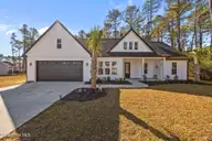 145 Boundary Loop Road NW, Calabash, NC 28467 — 3-bedroom home in Carolina Shores North, Calabash, NC, photo 1 of 41: 2-web-or-mls-IMG_3891