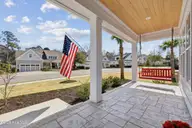 637 Bedminister Lane, Wilmington, NC 28405 — 4-bedroom home in Landfall, Wilmington, NC, photo 7 of 76: 6_img_5348