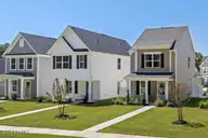 692 Savinwood Trail, Bolivia, NC 28422 — 3-bedroom home in Middle Creek Village, Bolivia, NC, photo 24 of 25