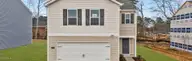 325 Wellspring Drive, Rocky Mount, NC 27804 — 4-bedroom home in Hunter Hill, Rocky Mount, NC, photo 1 of 34: 1-custom-DJI_20260220125103_0664_D_1