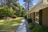 1171 N Fort Bragg Road, Southern Pines, NC 28387 — 3-bedroom home in Highland Trails, Southern Pines, NC, photo 13 of 45: 19-web-or-mls-IMG_0979