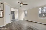 101 Lanier Avenue, Rocky Point, NC 28457 — 3-bedroom manufactured home in Pine Oak Estates, Rocky Point, NC, photo 20 of 33